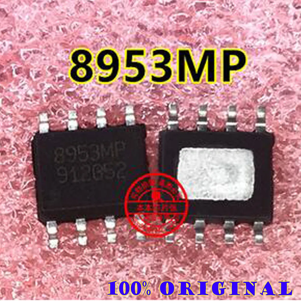 

APE8953MP