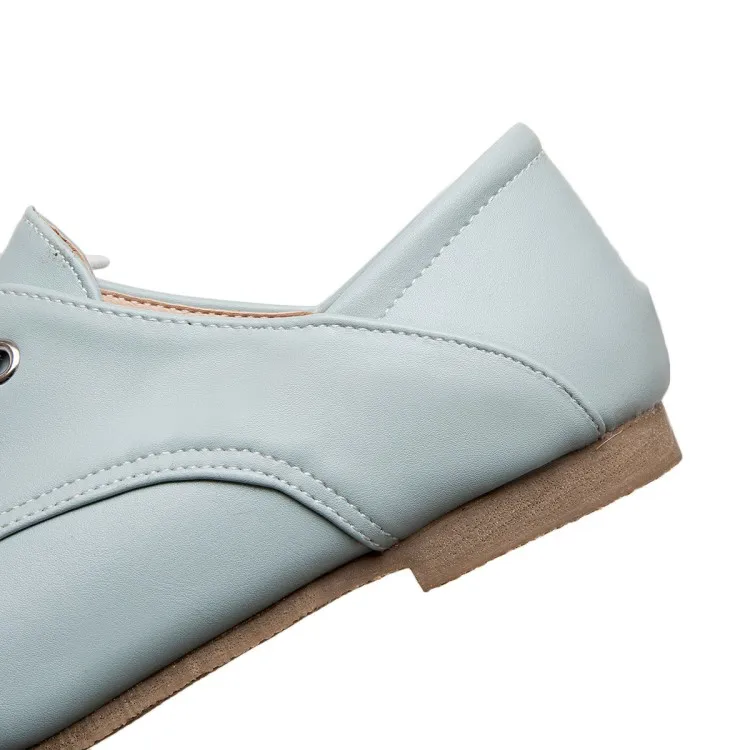 Туфли лодочки женские на высоком каблуке повседневная обувь с круглым носком