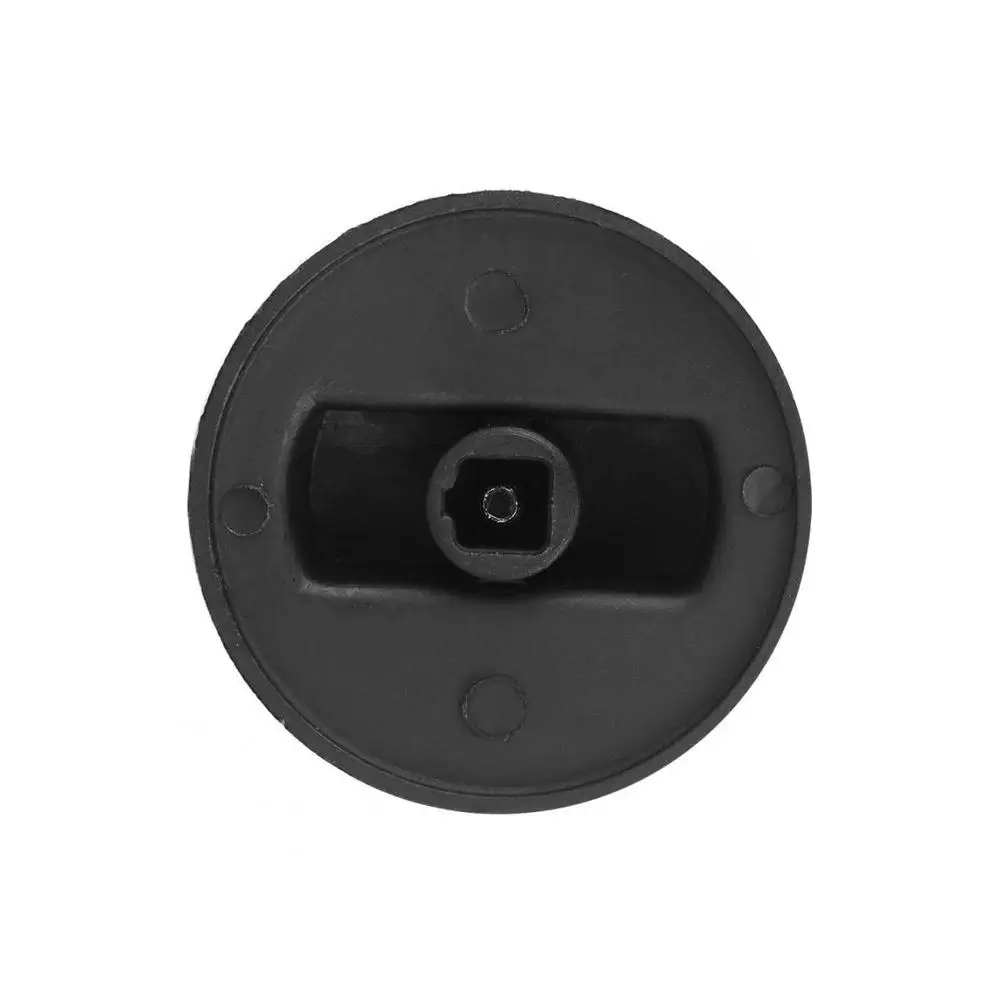 Ручка для закрытия топливного клапана ATV 0470-408 Arctic Cat ручка газа & Screw 250 400 500 300 CC 2X4