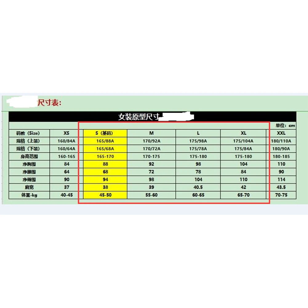 Женский комплект для сна шелковистая Сексуальная кружевная майка на бретельках
