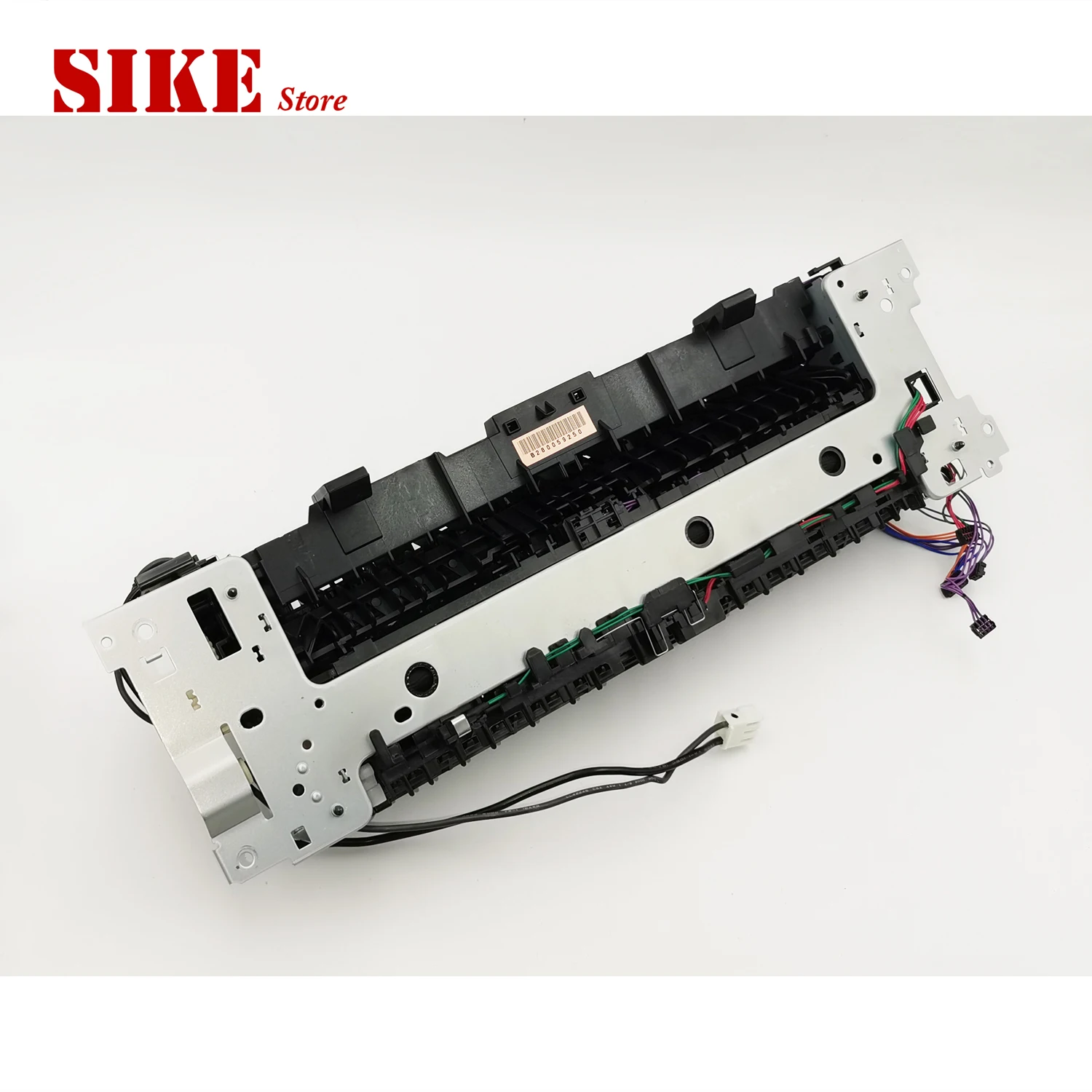 Узел термического закрепления для HP M154 M254 M180 M181 M280 M154a M154nw M254nw M180n M181fw M280nw 180 154 181 254