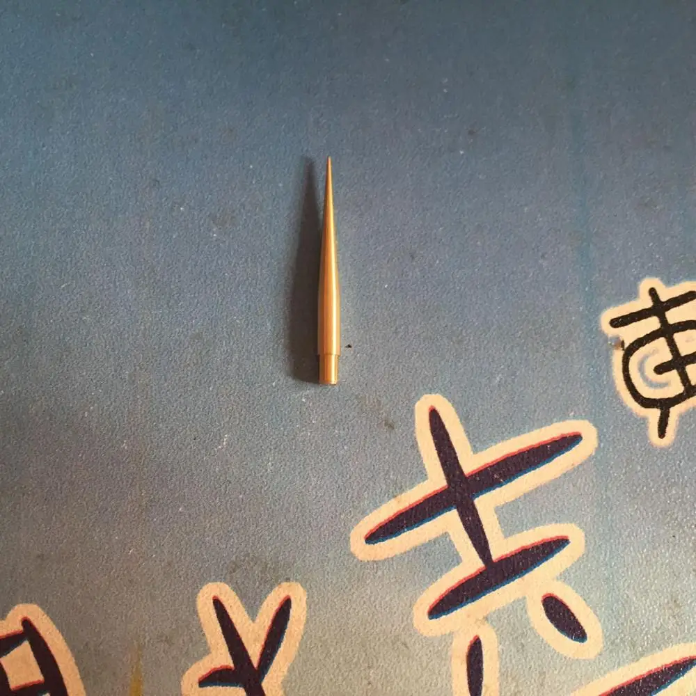 

New ! Stand Tool Watch Bridge Bracket Watch Repair Tool Balance Cock Holding