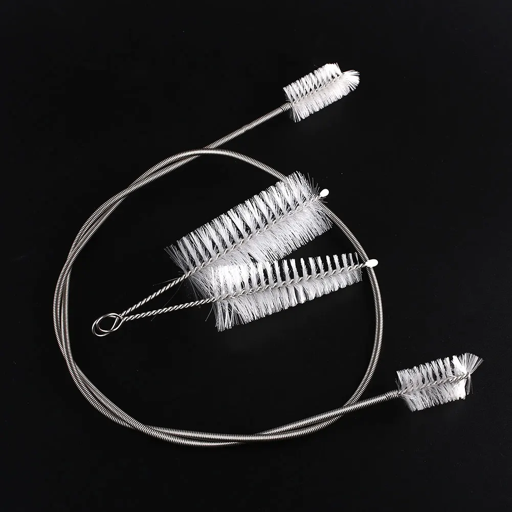 85/12. 4/12. 7 см набор кистей инструмент для очистки гитары басов обслуживания музыки