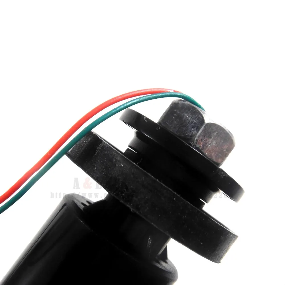 Замена микрофона картридж капсула для Sennheiser EW100G3 EW100G2 E935 E935s E945 микрофон
