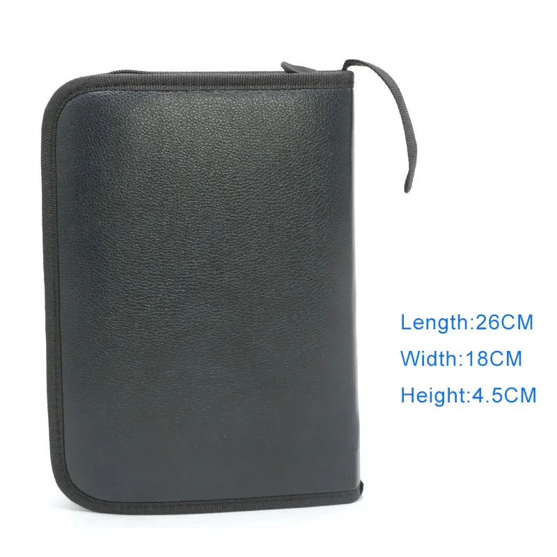 Комплект emengency для запуска аварийного питания и пусковых устройств PU | Автомобили