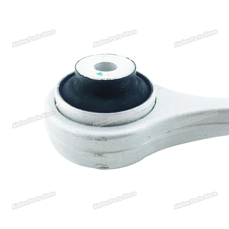 8 Вт 0407509 Б 0407510 B Регулируемая задняя подвеска левый или правый верхний рычаг