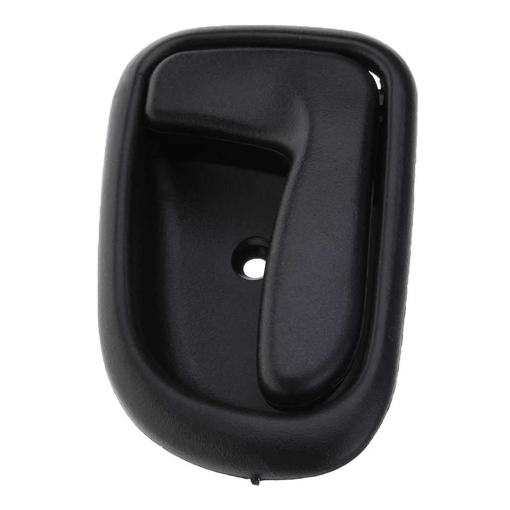 

Передняя/задняя правая ручка межкомнатной двери для Toyota Corolla 1993-1997