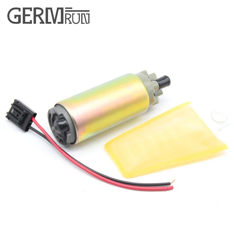 

Electric Fuel Pump Airtex E8804