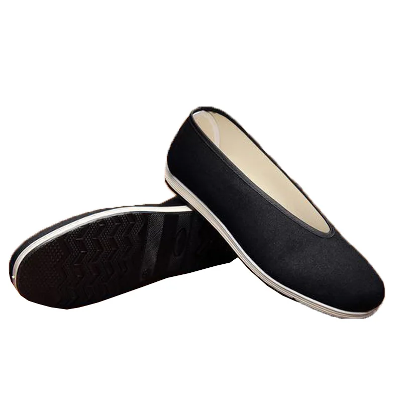 

Men's Old Beijing Men's Shoes Cloth Shoes Fashion Men's Casual Shoes Men's Sports Shoes Men's Shoes Size 38-45 Man Shoe