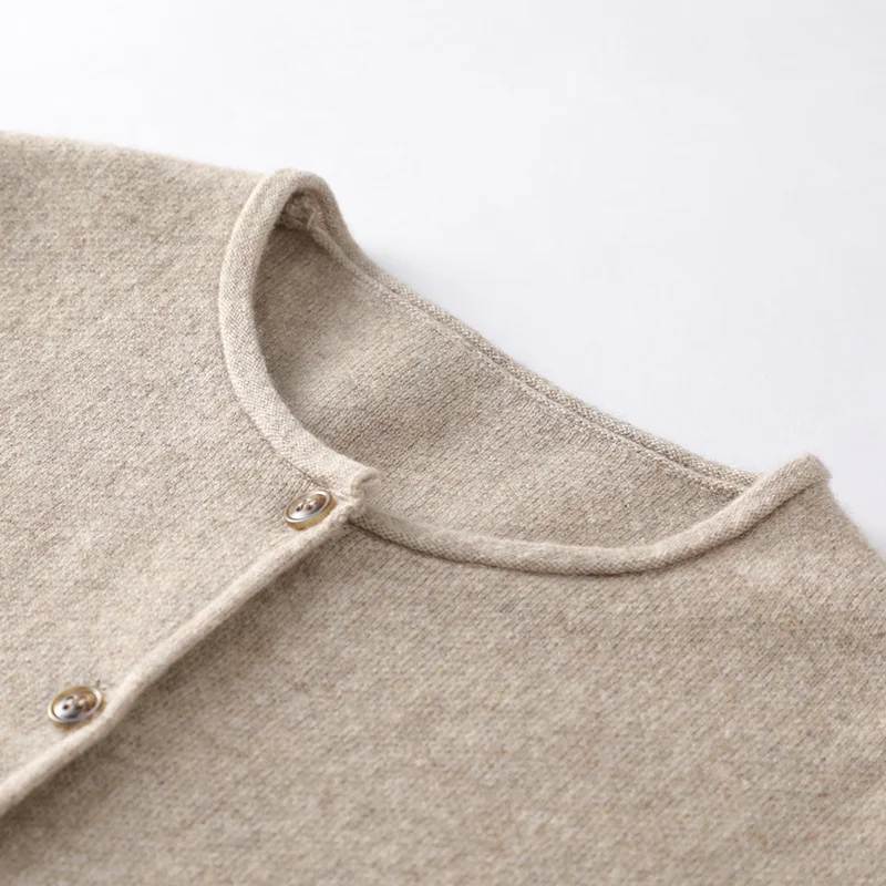 100% мериносовая шерсть вязаные куртки женские кардиганы без рукавов 2 вида цветов