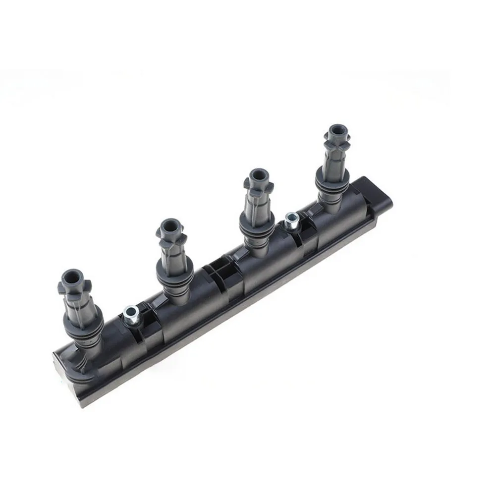 

1pcs Ignition Coils High Voltage Coil Auto Parts For Buick Angkola 55577898 55579072 25195107 25200553 19005362