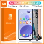 100% Оригинальный 6,55 