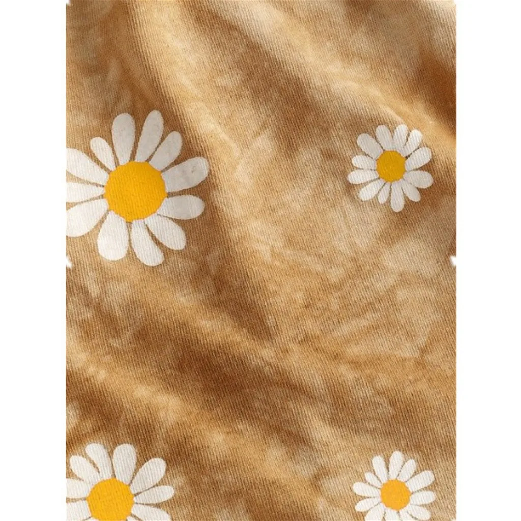 

Womail Jumpsuit Women Retro Flower sexy Sleeveless jumpsuit shorts romper women summer backless overalls beach coveralls holiday