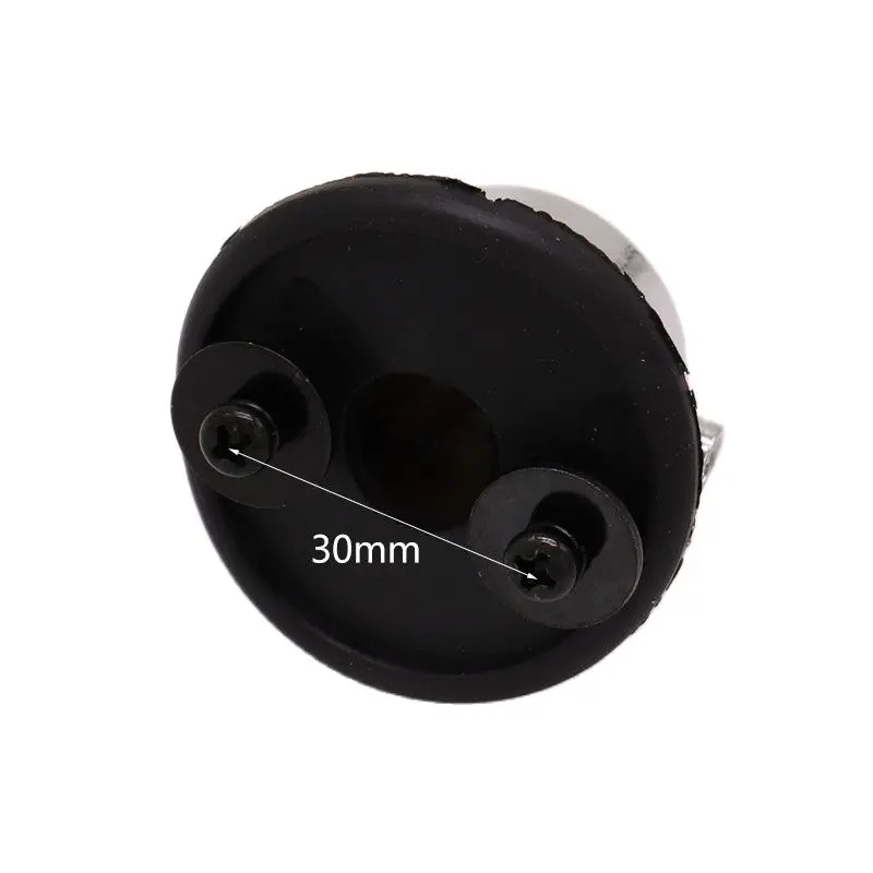 

single side 2 sides drum lug dw model lug