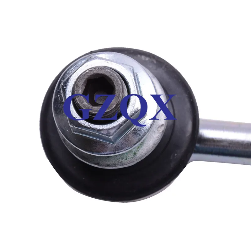 Передний стабилизатор CAPQX Sway Bar link 48820-42030 для COROLLA SED PRIUS CT200H SCION TC AURIS NX300H HS250H 2006 2007- |