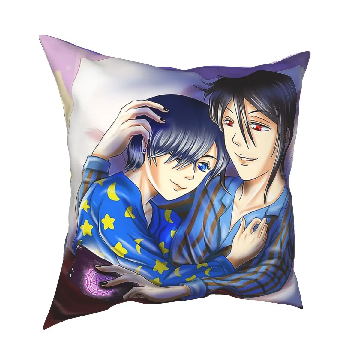 

Cuddling In подушки на кровать для дивана, винтажная наволочка, Декоративные диванные подушки, напольная подушка для дивана, дома