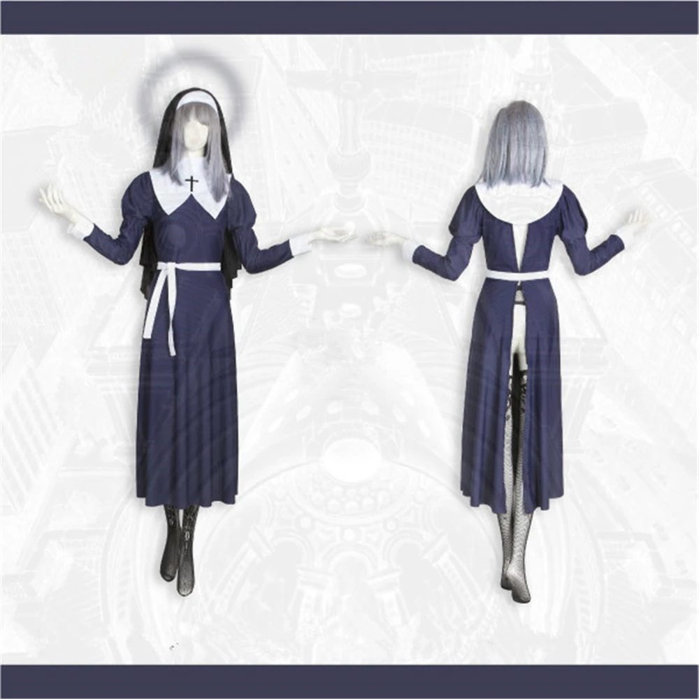 Женское кожаное бикини AGCOS оригинальный дизайнерский женский комбинезон для