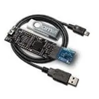 

TMD2772-DB Optical Sensor Development Tools TMD2772x Daughter Board
