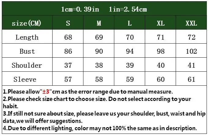 

Black Suit Jacket Women 2020 Spring New Fashion Loose Small Suit Shirt Female Coat Women's Blazer Slim Women's Clothing