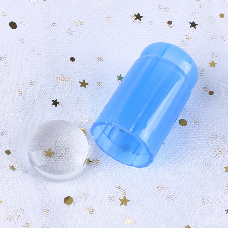 Новый цветочный узор изображение печать шаблон пластина с штамповкой