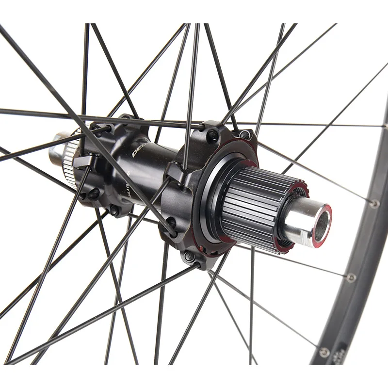 12 Скоростей Xt M8100 M8110 Boost 110X15 148X12 28H Micro Spline Hub Центральный замок колеса E TR25 TR27 Rim 27 5