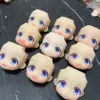 Изображение товара 2