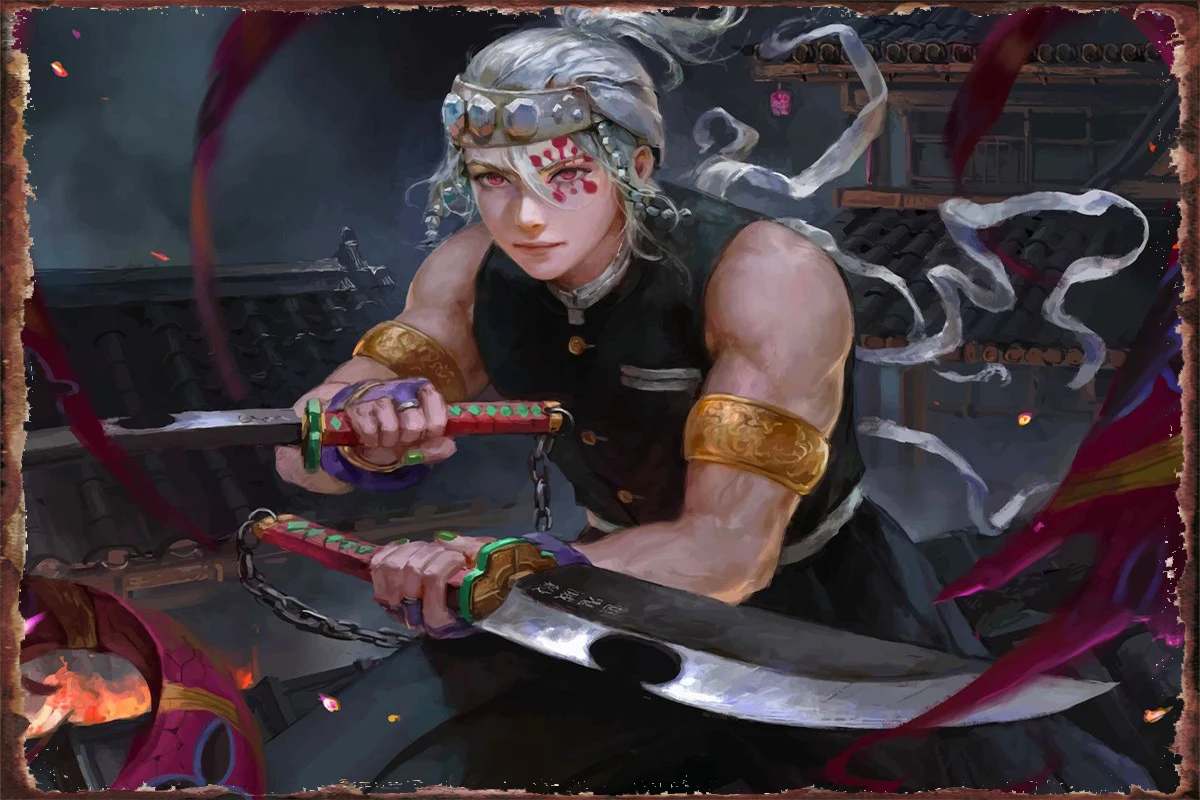 

Декор комнаты удзуй Тенген, винтажный металлический знак в стиле ретро, жестяные таблички, настенный Декор для дома, клуба, мужской пещеры, к...