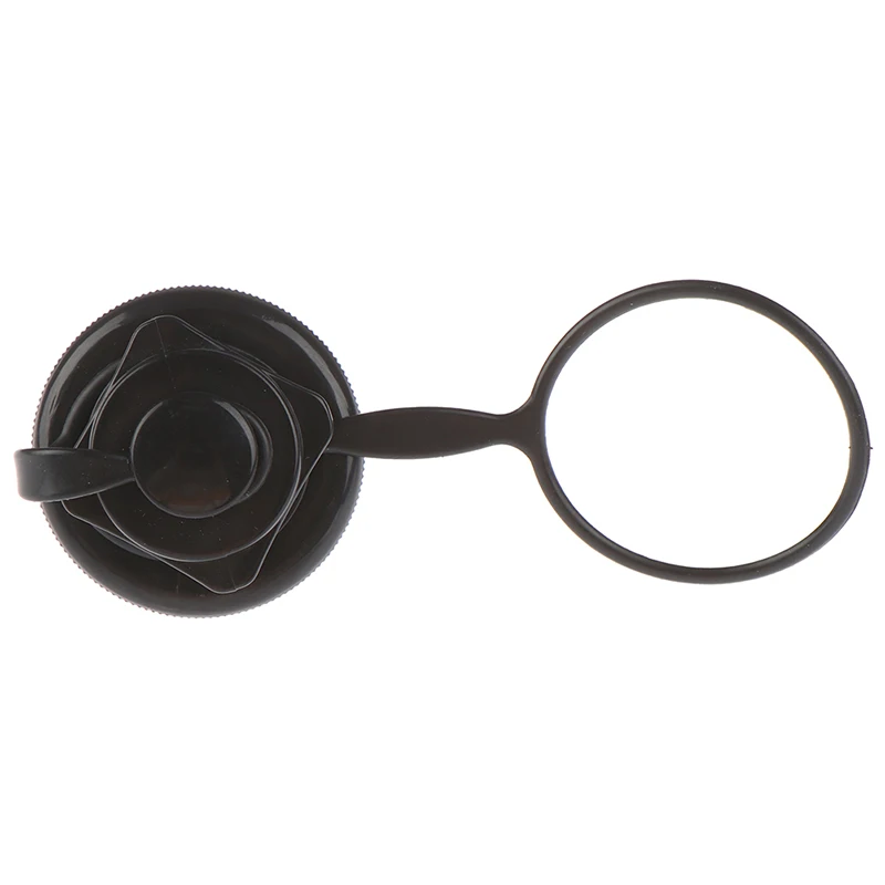 Горячая Распродажа 1 шт воздушный клапан безопасная крышка воздушного клапана