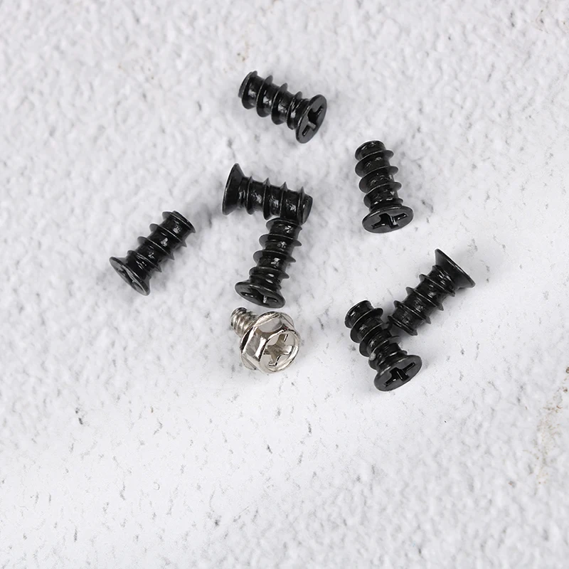 Двойной вентилятор крепление стойка Охлаждающий радиатор кронштейн для