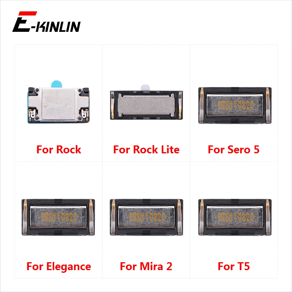Фонарь передний верхняя часть уха фонарь для Hisense Elegance вались 5 Rock Lite Mira 2 T5|Шлейфы