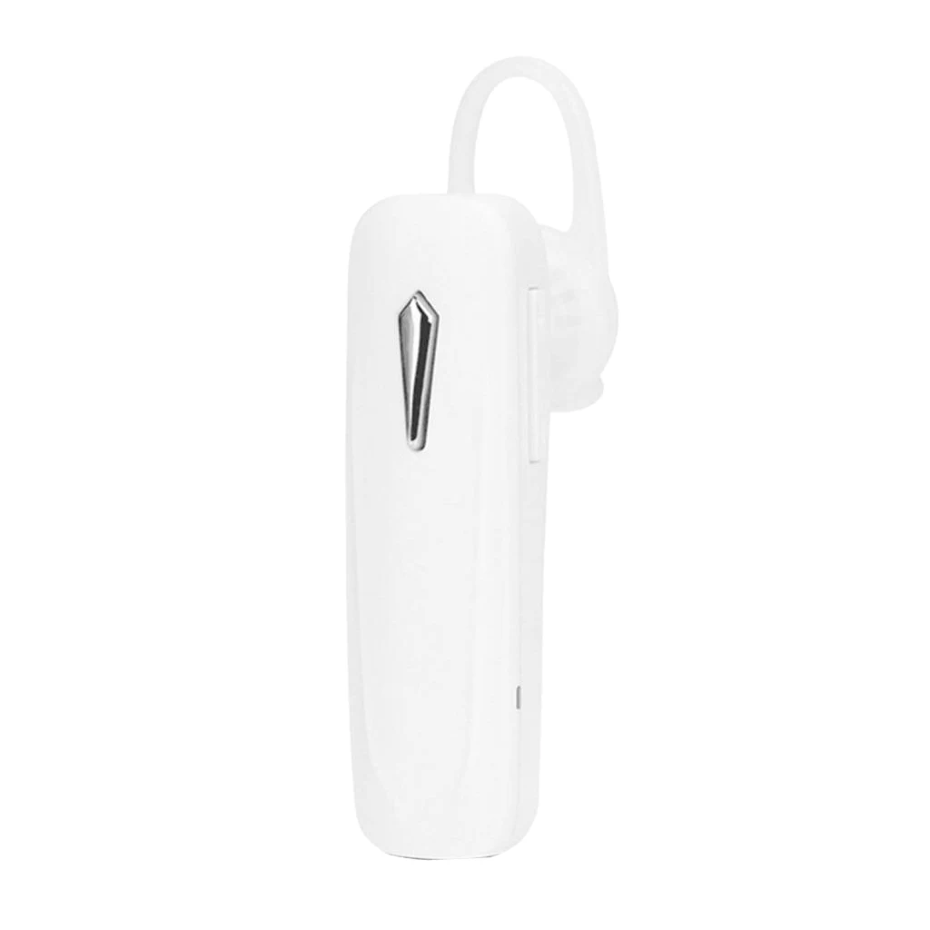 Мобильный телефон мини наушник Bluetooth TWS беспроводная гарнитура Мини наушники