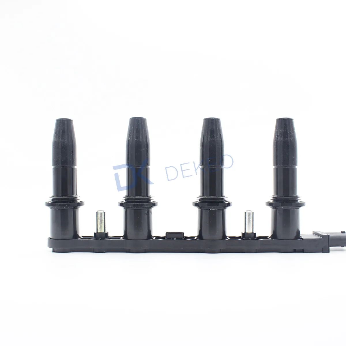 DEKEO катушки зажигания для Opel Astra 6 контактный GTC Zafira Vauxhall Fiat Chevrolet Malibu Buick Новый Regal