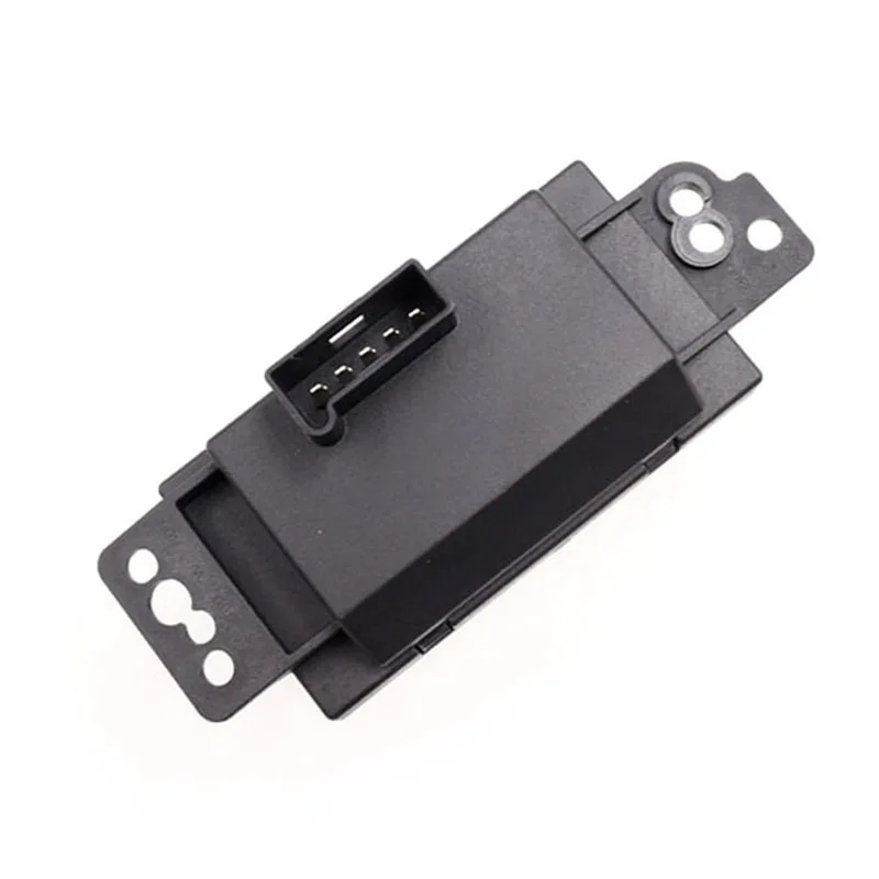 Для Шевроле нагреватель вентилятора резистор двигателя воздуходувки 1581727 15827470