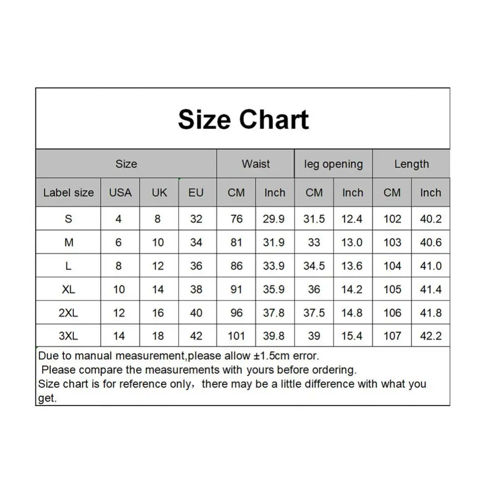 

Pants Japanese Harajuku Loose Joggers Trousers Hip Hop Hippie Spiral Print Trousers Harem Pants Wide Leg Baggy Pants Big Size