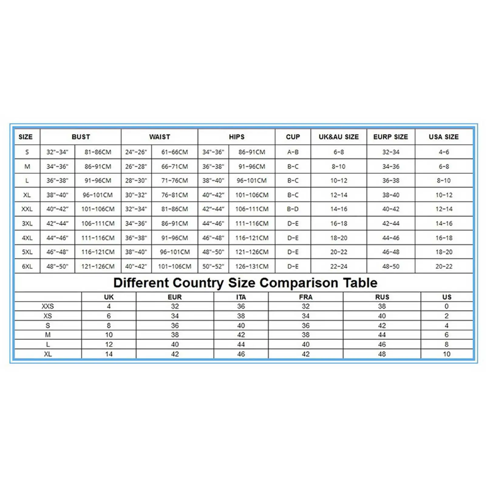 

New Bikini Swimsuit Sexy Swimwear High Waist Halter Swimwear Split Bikini Swimwear Hot Girl Swimsuit Swimming Wear Summer Wear