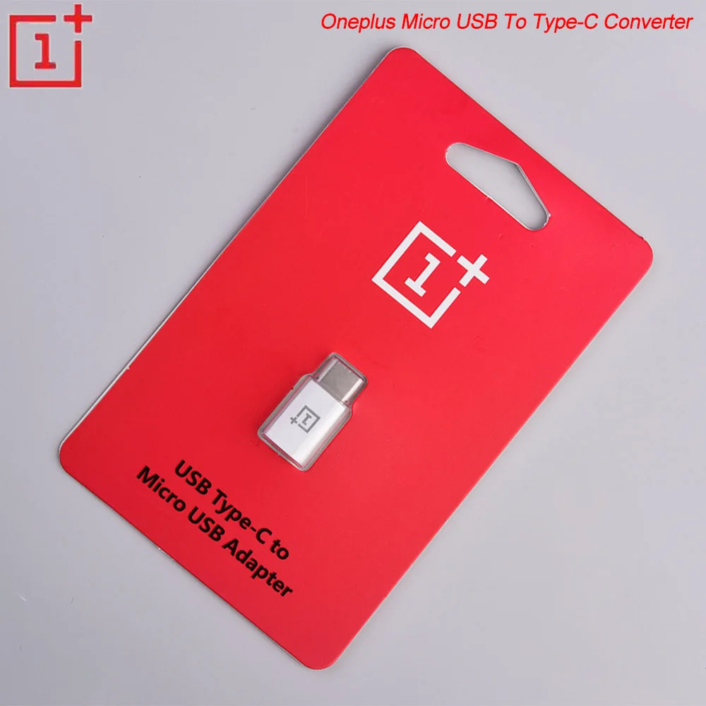 Micro USB к Type C зарядный адаптер конвертер кабельный разъем для XIAOMI HUAWEI Oneplus 2 3 3T 5T 5t 6 6T