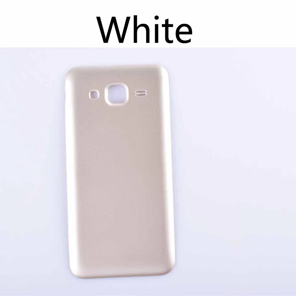 Gold-No tool J5 для Samsung Galaxy J5 j500 J500H J500FN J500F J500M housing корпус крышка батареи задняя крышка чехол задняя дверь шасси - Цвет: Gold-No tool