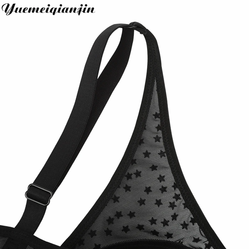 Бюстгальтер женский на косточках пуш-ап уютный лифчик цвет в ассортименте |