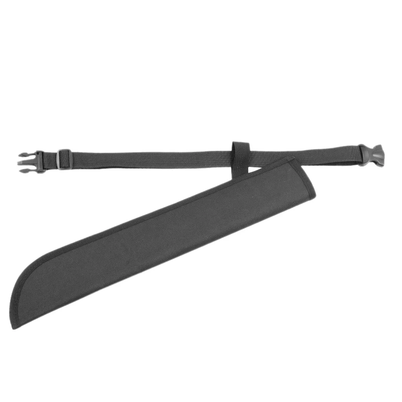 

Kids Hunting Quiver Bag Portable Adjustable Bags with Belt for Children Outdoor Canvas Archery Holder Bag for Hunting