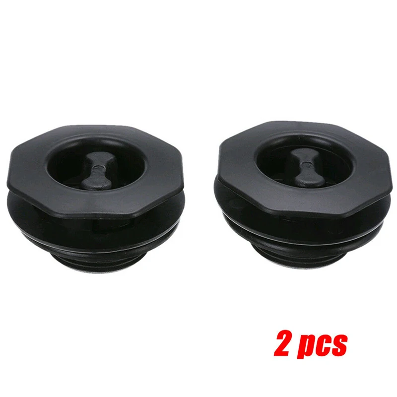 Коврик в машину зажимы 2 шт. противоскользящие фиксирующие Захваты коврики