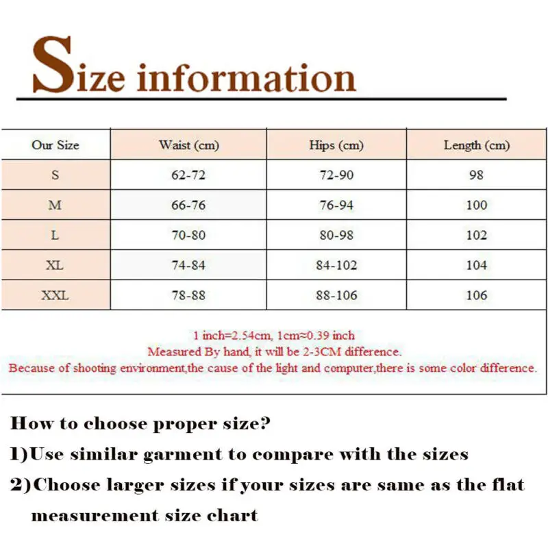

Goocheer New Arrival Women Fashion Casual Bell Bottoms Leopard Print High Waist Wide Leg Pants Ladies Chic Flare Trousers