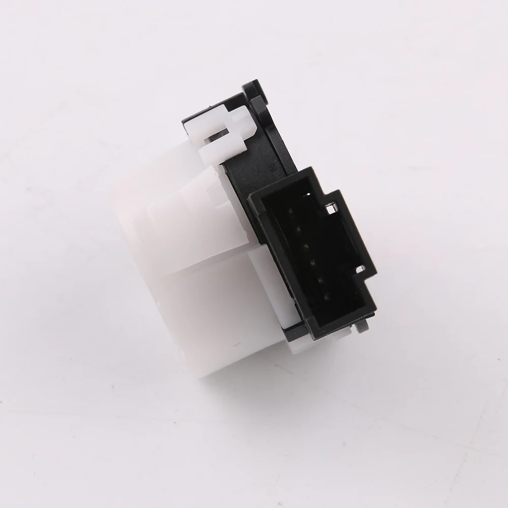 Стартовый переключатель зажигания 1K0905865A 1K0905865 для Audi A3 TT R8 VW Golf GTI Jetta MK6 Caddy Tiguan Touran