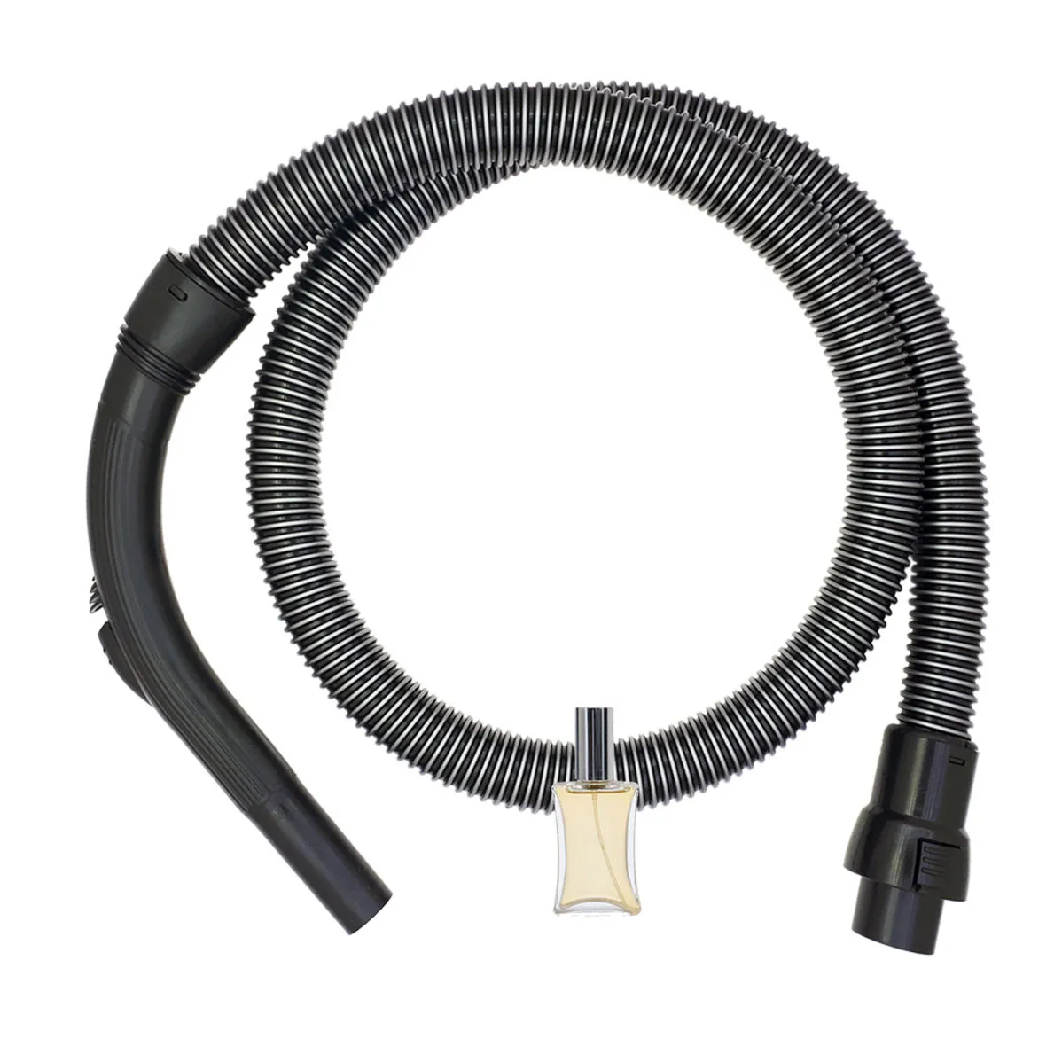 

Electrolux Silent Performer ZSPCCLASS Strong Durable Vacuum Cleaner Hose AH-SH0160-4222