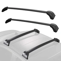 roof rack crossbars replacement for mazda cx 7 cx7 2007 2012 oe style luggage racl rail for cx 7 2007 2008 2009 2010 2011 2012