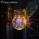 =(K)= E27 светодиодный ная лампа Эдисона Е14 220 В винтажная лампа свесветильник накалисветильник ПА Ретро лампа Эдисона лампада LED G45A60ST64G95