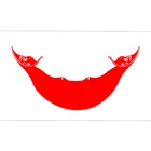 Пасхальное украшение Yehoy 90*150 см