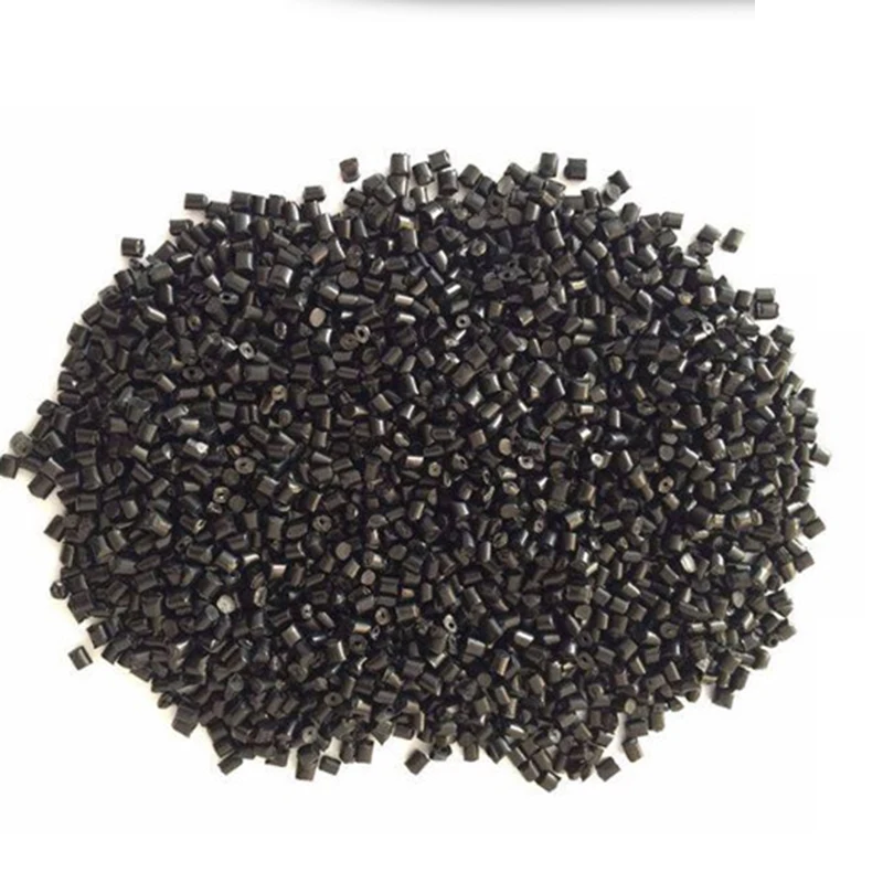 Сетчатая подкладка для цветочного горшка черная дышащая сетка сетчатый коврик