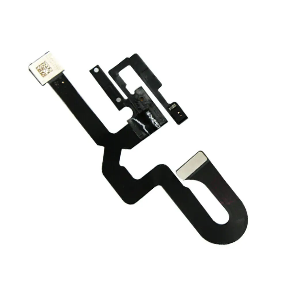 Запасные части модуль фронтальной камеры датчик приближения гибкий кабель для