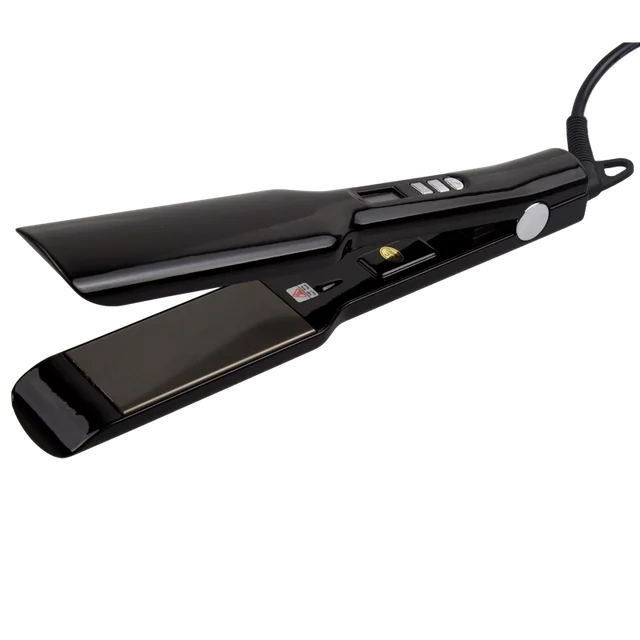 Keratin бэбилисс m-701 выпрямитель волос. выпрямитель д/волос tv 9210 lcd flat iron babyliss. утюжок харвей паровой. Panasonic eh-hw17-k865 200c. утюжки для кератинового выпрямления.