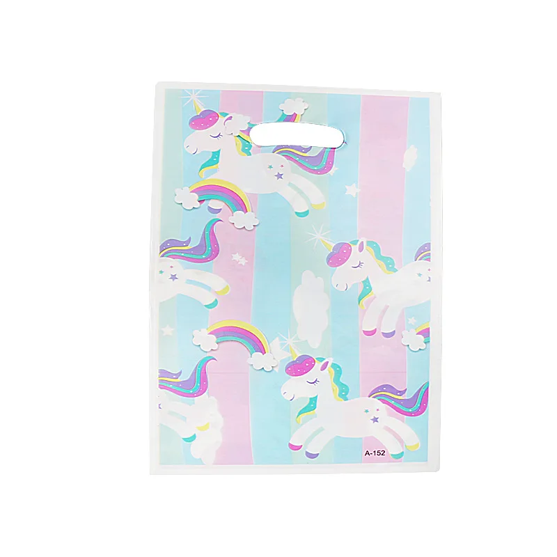 Подарочная сумка с ручкой вечерние принадлежности упаковка для девочек annaSnow Queen